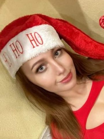 Надя